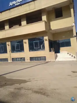 عکس نمایندگی ایران خودرو دیزل گواه اصفهان 2
