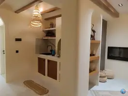 هتل تاج، کردکوی، گلستان