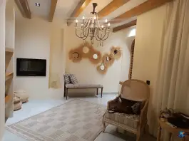 عکس هتل تاج، کردکوی، گلستان 2