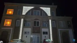 عکس هتل تاج، کردکوی، گلستان 4