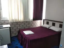 عکس های هتل آپارتمان مهرشاد، محله کوشش، مشهد