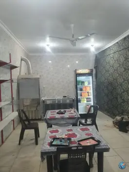 عکس های ساندویچی کدخدایی بنت