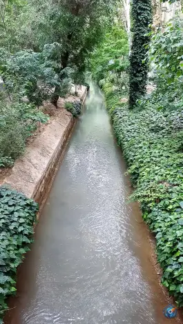 عکس مادی نیاصرم، محله فتح آباد، اصفهان 5