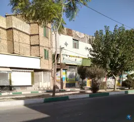 دفتر پیشخوان خدمات دولت محمدشهر کرج