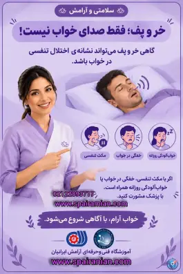 عکس آموزشگاه ماساژ آرامش ایرانیان، محله کشاورز، تهران 2