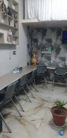 نان داغ کباب واران، شهید جلال بار نامه، مریوان