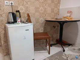 عکس هتل گیلان، نشاط، چابهار 2