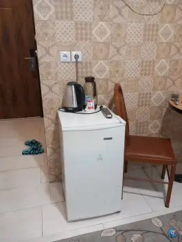 عکس هتل گیلان، نشاط، چابهار 3