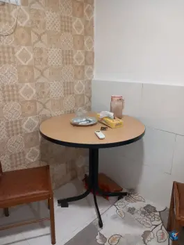 عکس هتل گیلان، نشاط، چابهار 4