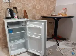 عکس هتل گیلان، نشاط، چابهار 5