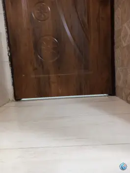 عکس هتل گیلان، نشاط، چابهار 6