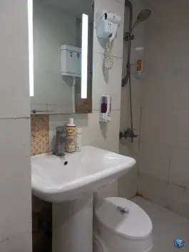 عکس هتل گیلان، نشاط، چابهار 7