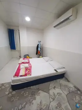 عکس هتل گیلان، نشاط، چابهار 8