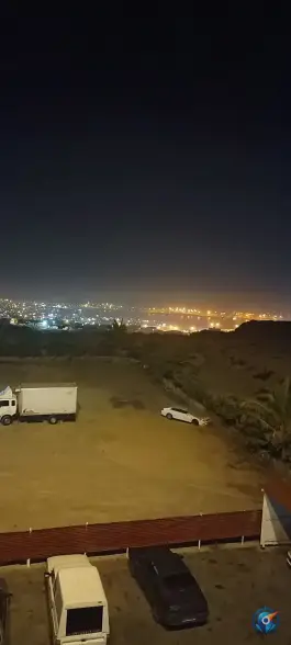 عکس هتل گیلان، نشاط، چابهار 10