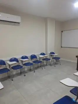 عکس های آموزشگاه زبان بیان، محله نیایش، یزد