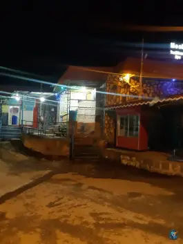 عکس آبگرم سنتی موئیل مشگین شهر 2