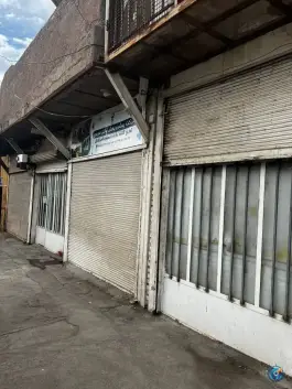 عکس شرکت پیشرو پخش فالیز مریدی، سلیم آباد، اهواز 2