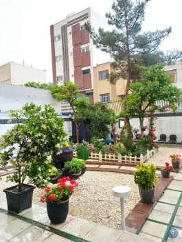 عکس کلینیک دامپزشکی آپادانا، محله فیض، اصفهان 6