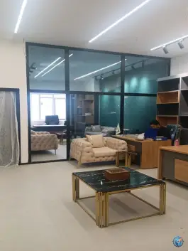 عکس شرکت ساختمانی معراج برج صافی، بلوار طلاییه، شیراز 2