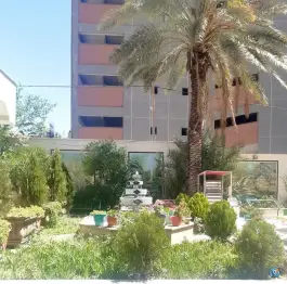 عکس اداره امور بازنشستگان آموزش و پرورش استان فارس - محله فردوسی، شیراز 8