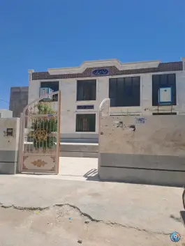 عکس حسینیه امام حسن مجتبی (ع) - ابونصر شرقی - شیراز 1