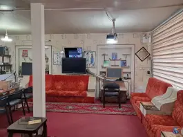 عکس آموزشگاه زبان مهر پویا، محله فلسطین، مشهد 2