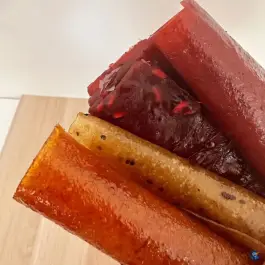 عکس ادویه آرنید، محله رحیم آباد، اصفهان 3