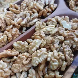 عکس ادویه آرنید، محله رحیم آباد، اصفهان 4