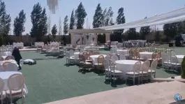 عکس عمارت هیدا، ابوترابی شرقی، قزوین 9