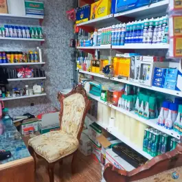عکس فروشگاه تخصصی شیراز چسب، بهارستان، اصفهان 2