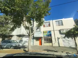 عکس آموزشگاه زبان انگلیسی توانمند، محله دروازه شهرجرد، اراک 3