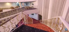 عکس هتل جهانگردی لاله، محله اسلام آباد، چابهار 7