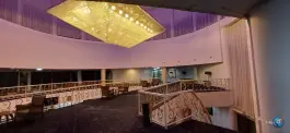 عکس هتل جهانگردی لاله، محله اسلام آباد، چابهار 8