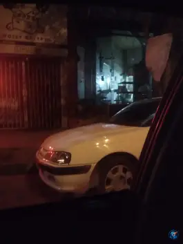 عکس های نانوایی لواشی شهرک ولی عصر کرج