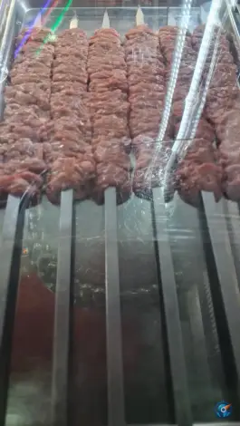 عکس جگرستان مهدوی، صفاشهر، سلفچگان 3
