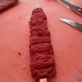 عکس جگرستان مهدوی، صفاشهر، سلفچگان 5