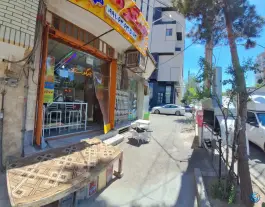 عکس جگرستان مهدوی، صفاشهر، سلفچگان 9