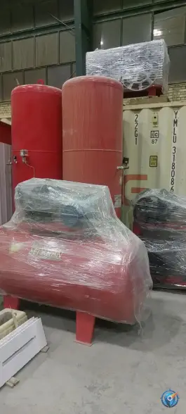 عکس فروشگاه سنگ مزار و لوازم آچارسنگ، شهرک صنعتی محمودآباد، اصفهان 3