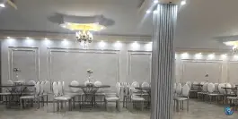 عکس تالار پذیرایی وصال، بلوار محیط زیست، کرج 5