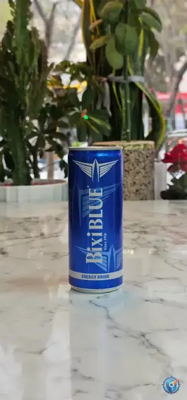 عکس تریا وانیلو، ملک شهر، اصفهان 5