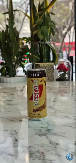 عکس تریا وانیلو، ملک شهر، اصفهان 6