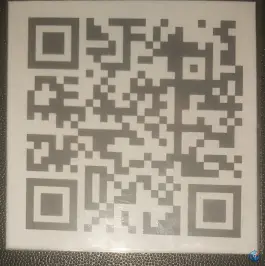 عکس کافه زون، ناژوان، اصفهان 3