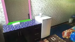 عکس هتل رستوران زاگرس لردگان 6