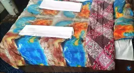 عکس هتل رستوران زاگرس لردگان 7