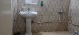 عکس هتل رستوران زاگرس لردگان 8