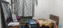 عکس هتل رستوران زاگرس لردگان 9