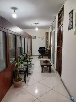 عکس های آموزشگاه رانندگی بهار، شهید نژادرمضانی، کرج