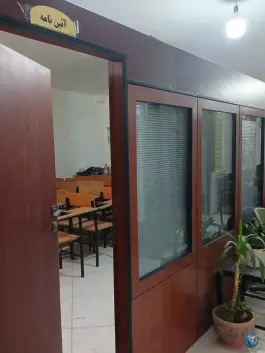 عکس آموزشگاه رانندگی بهار، شهید نژادرمضانی، کرج 2