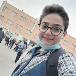 دبستان پسرانه دولتی شهید دکتر بهشتی، جوادیه، تهران