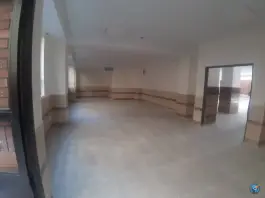 عکس دبستان جوادی پور، محله فروزش، تهران 3